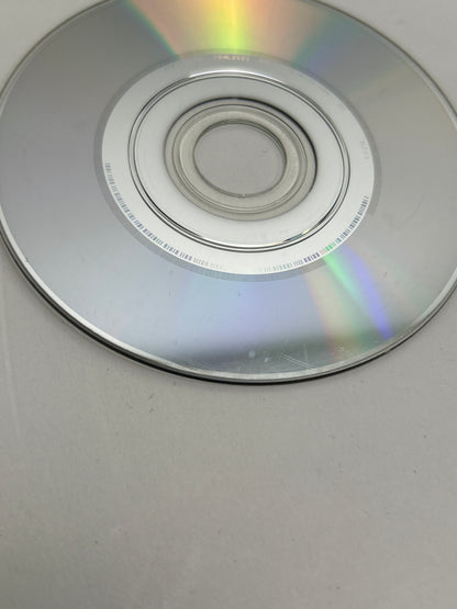 Star Fox Assault (Nintendo GameCube, 2005)