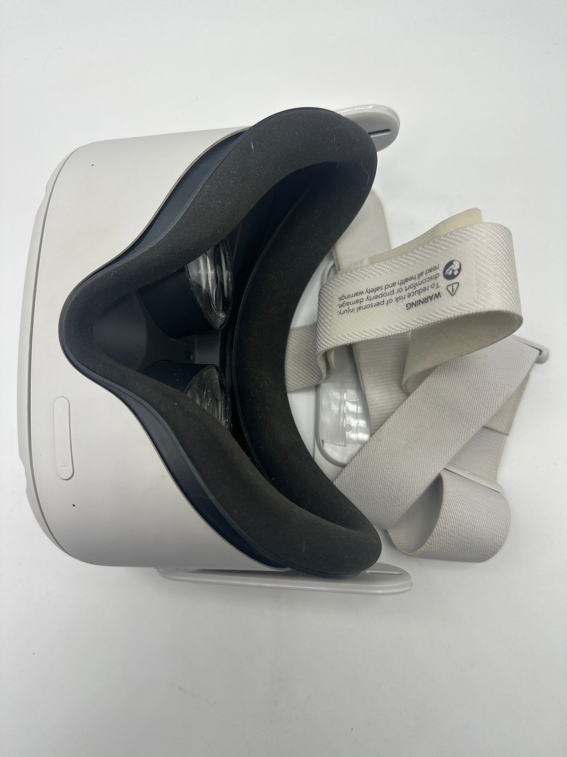 Oculus Quest 2 128GB Standalone AllinOne VR Headset KW49CM PayMore