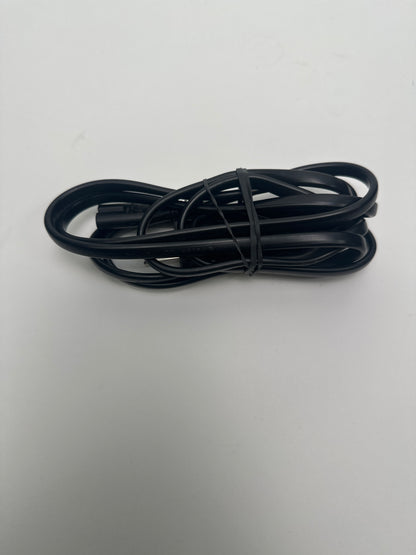 Harmon Kardon Onyx Studio 8 Bluetooth Speaker Black