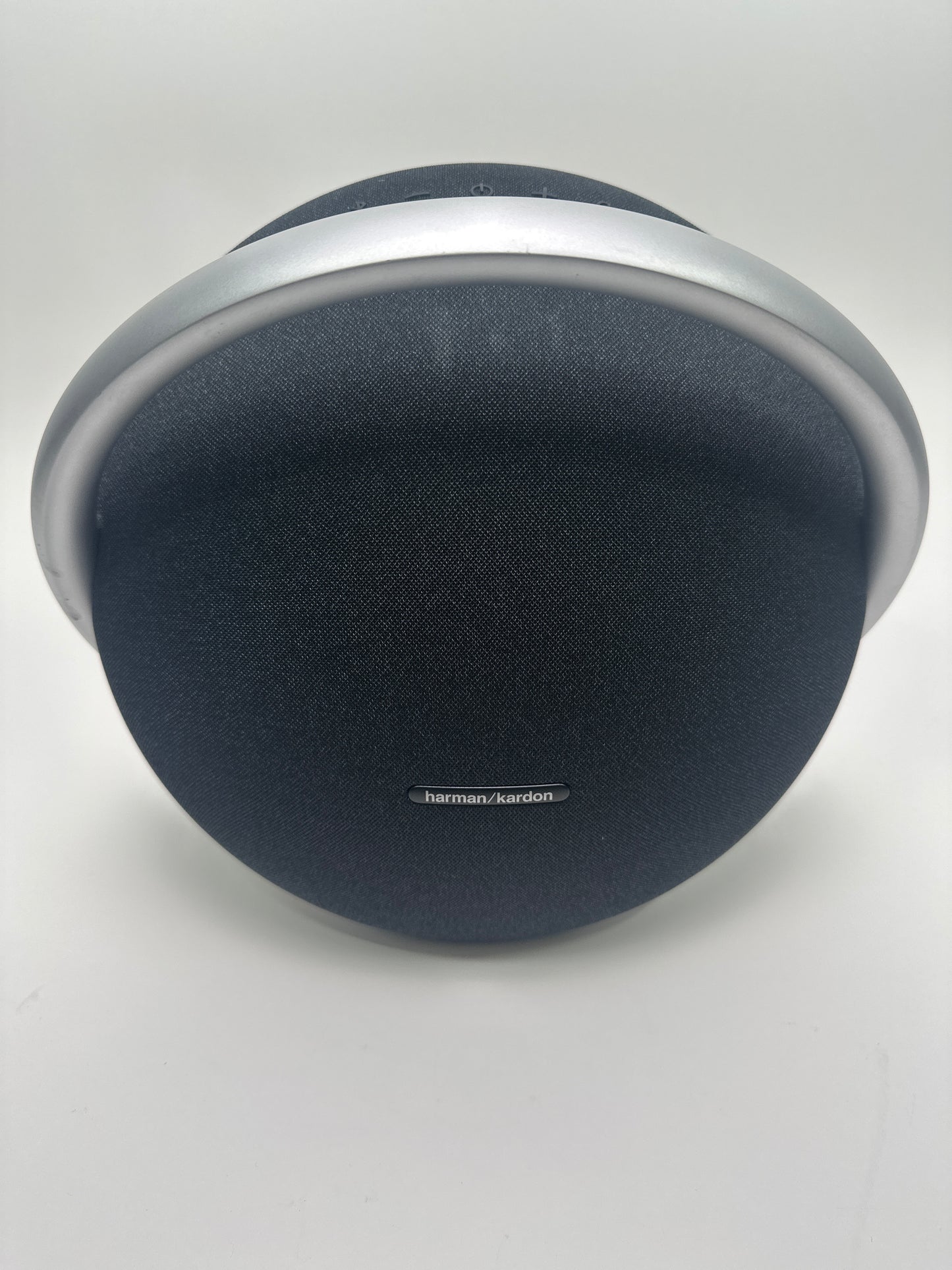 Harmon Kardon Onyx Studio 8 Bluetooth Speaker Black