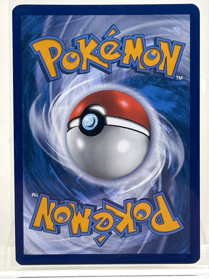 Pokémon TCG Paldean Fates Charizard ex 234 English