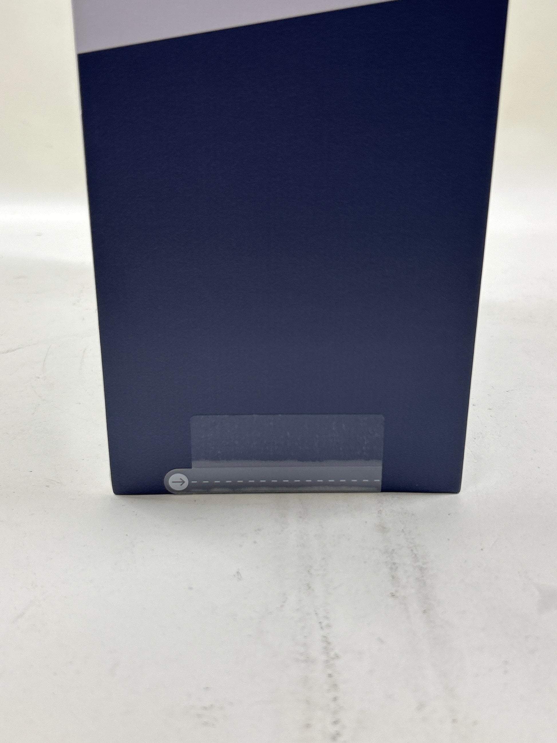 New eero Max 7 Tri Band V010111 Mesh WiFi Router PayMore Hilliard