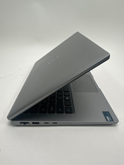 Dell Latitude 5450 13.3" Core Ultra 7 165U 1.7GHz 16GB RAM 512GB SSD