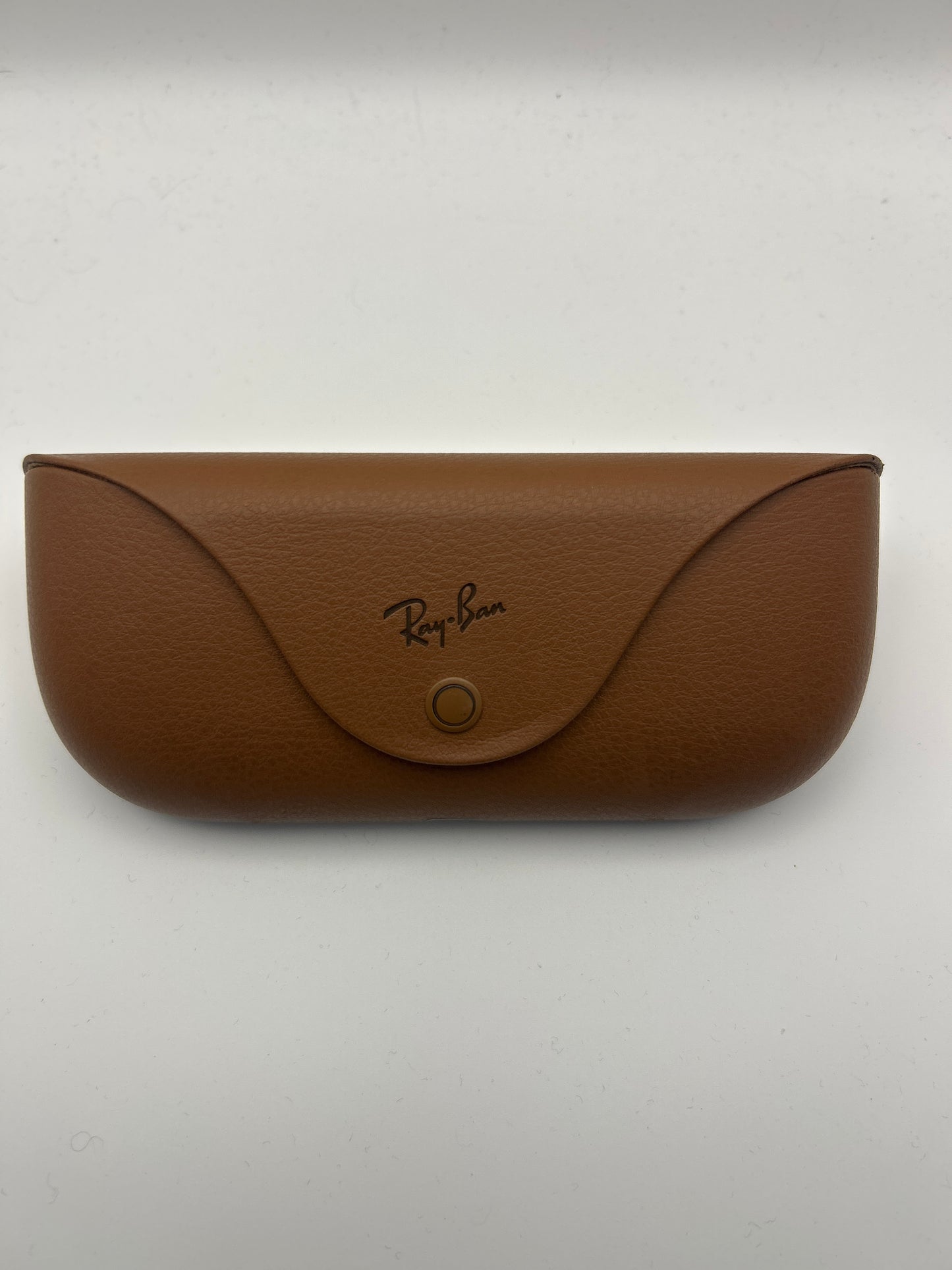 Ray-Ban Meta Wayfarer Gen 1 Matte Black Polarized RW4006 601ST3 AI Smart Glasses