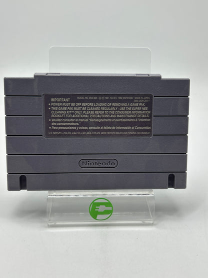 Donkey Kong Country  (Super Nintendo SNES,  1994) CIB