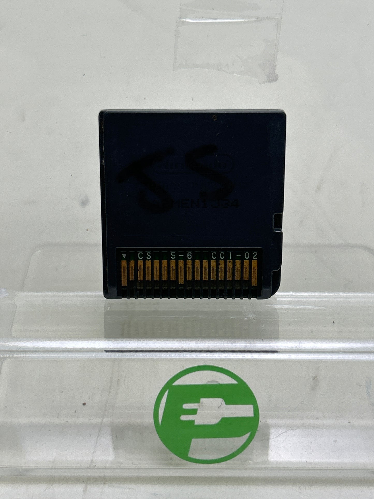 Super Mario 64 DS (Nintendo DS, 2004) Cartridge Only