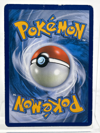 Pokémon TCG Pokemon Promo Magikarp & Wailord GX SM166 English