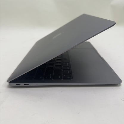 2020 Apple MacBook Air 13.3" M1 7C GPU 3.2GHz 8GB RAM 256GB SSD A2337