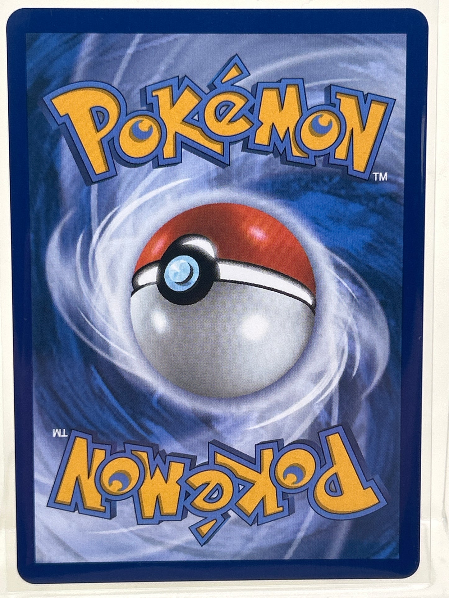 Pokémon TCG Mega Evolution Mega Latias Ex 181/132 English