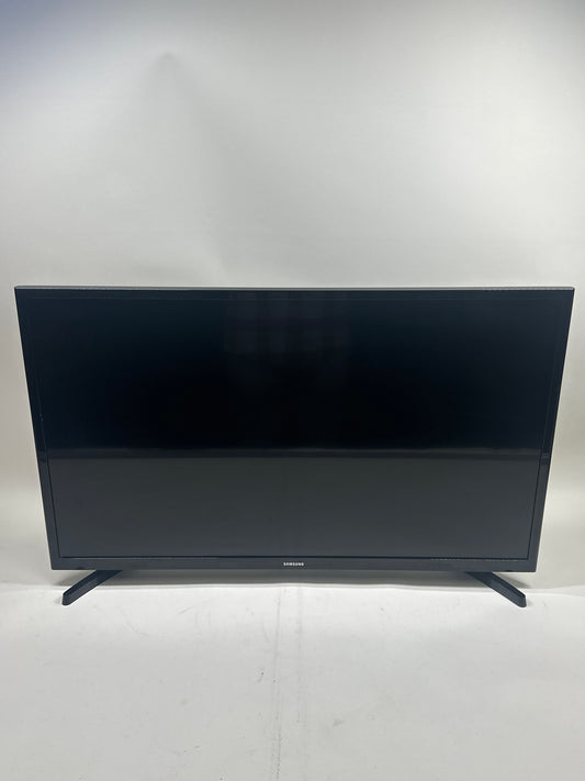 Samsung 32" UN32M4500 UN32M4500 FHD 1080p Smart TV (2020)