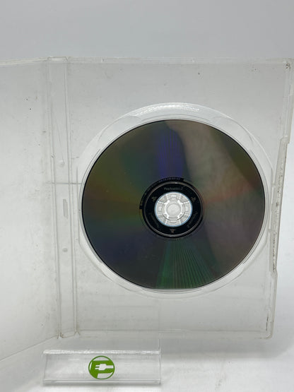 Viewtiful Joe 2 (Sony PlayStation 2 PS2, 2004) Disc Only