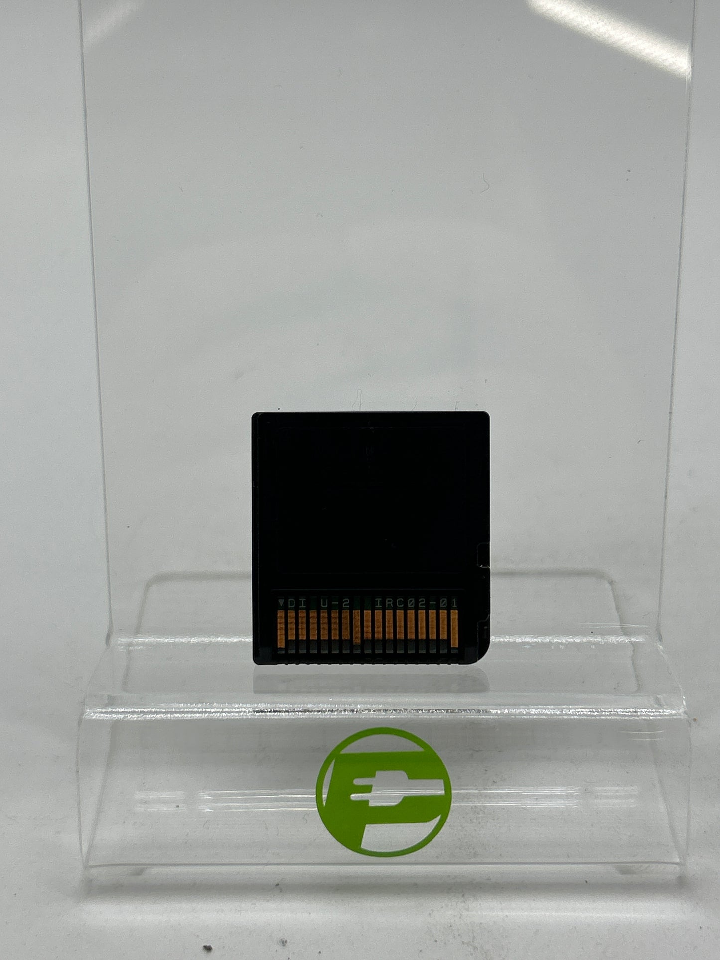 Pokemon HeartGold Version (Nintendo DS, 2010) Cartridge Only