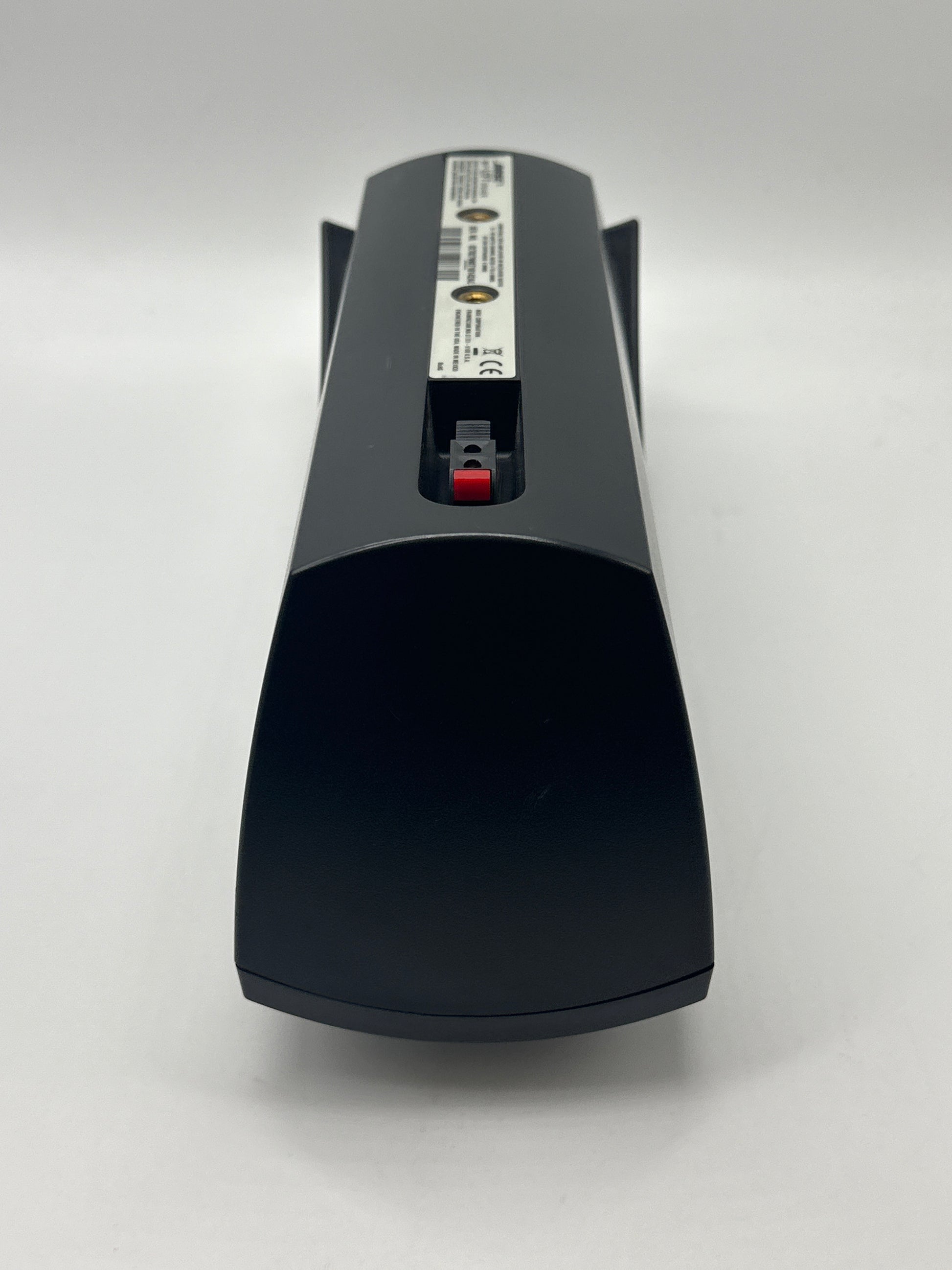 Bose 161 Multimedia Speaker System Black PayMore Hilliard