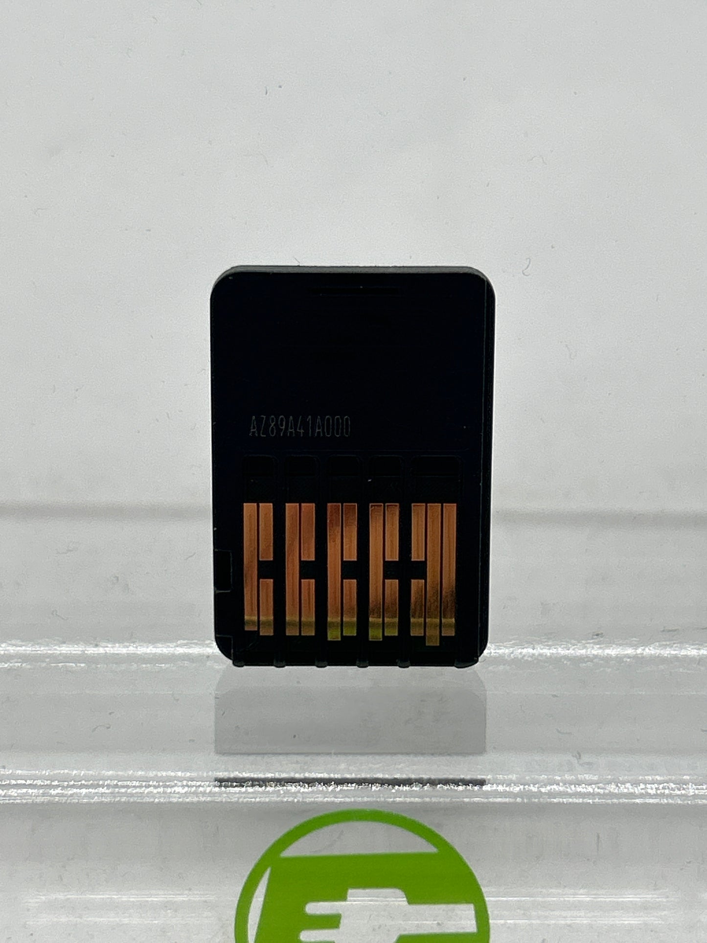 Zelda: Skyward Sword HD (Nintendo Switch, 2021) Cartridge Only