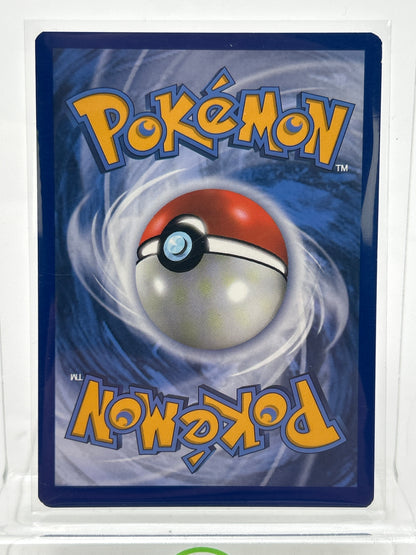 Pokémon TCG Cosmic Eclipse Silvally GX 227 English