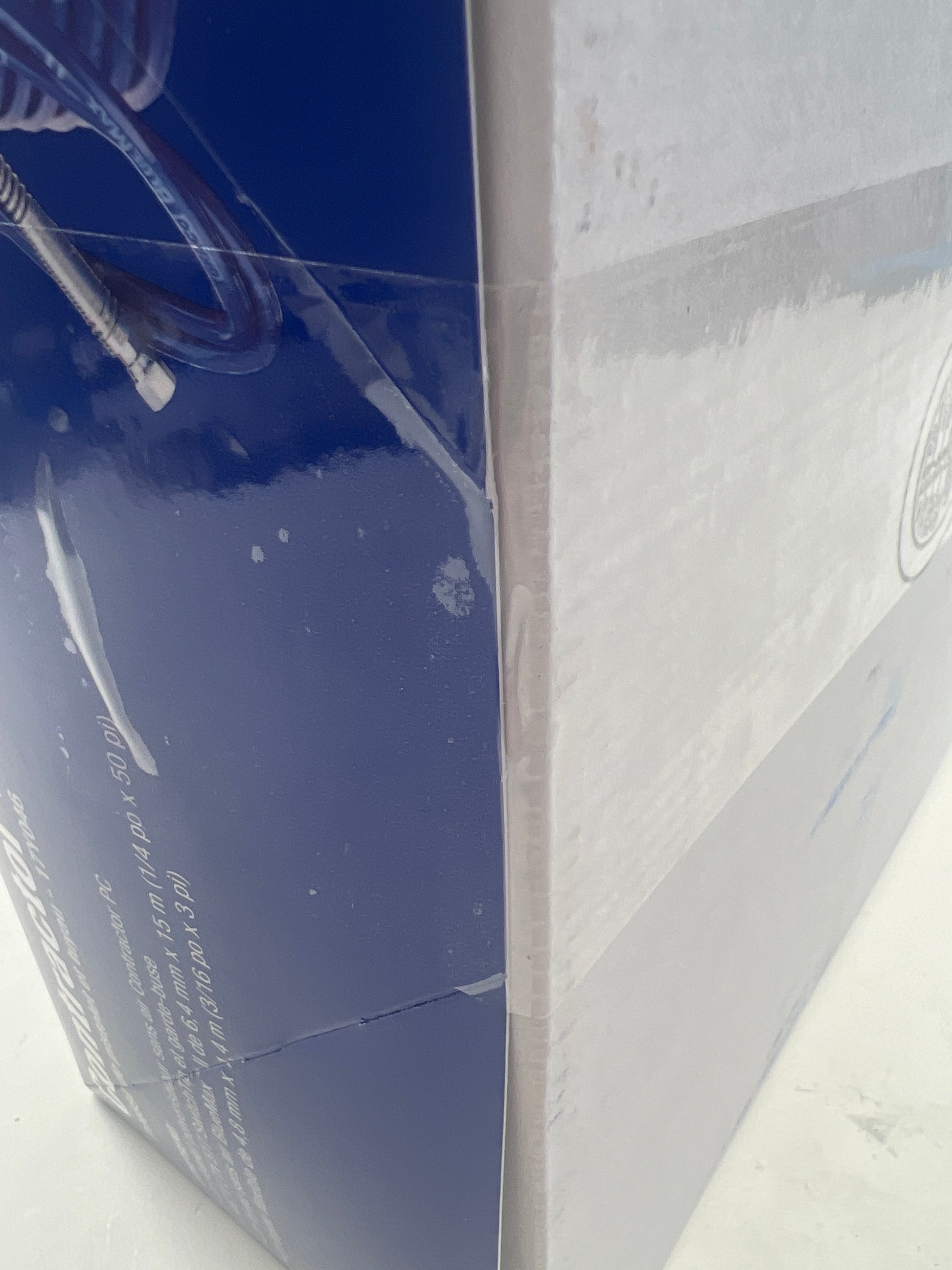 New Graco Contractor PC Gun and Hose Kit 17Y046 Airless Spray Gun Set PayMore Hilliard