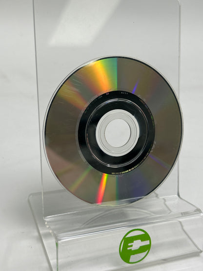 Star Fox Assault (Nintendo GameCube, 2005)