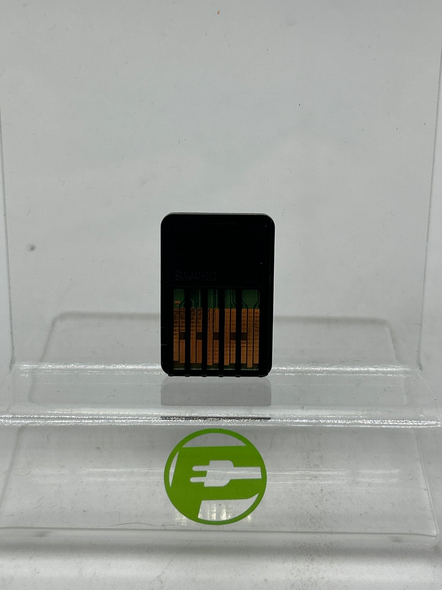 Mario + Rabbids Kingdom Battle (Nintendo Switch, 2017) Cartridge Only