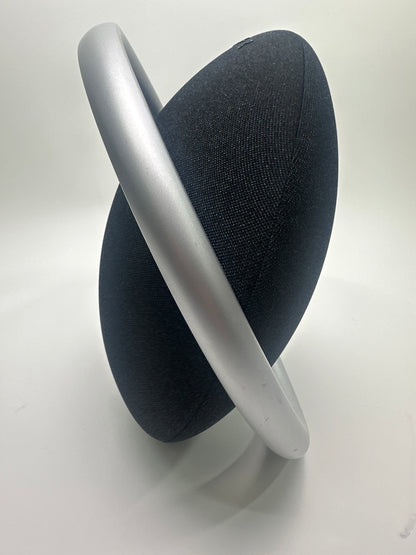 Harmon Kardon Onyx Studio 8 Bluetooth Speaker Black