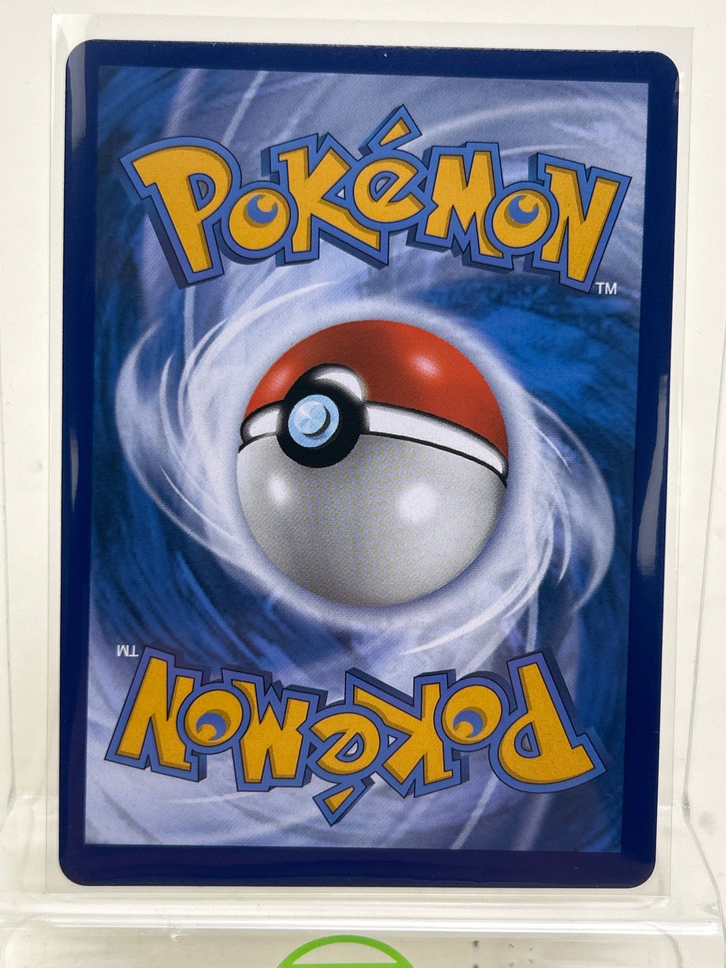 Pokémon TCG Evolving Skies Espeon V 180 English