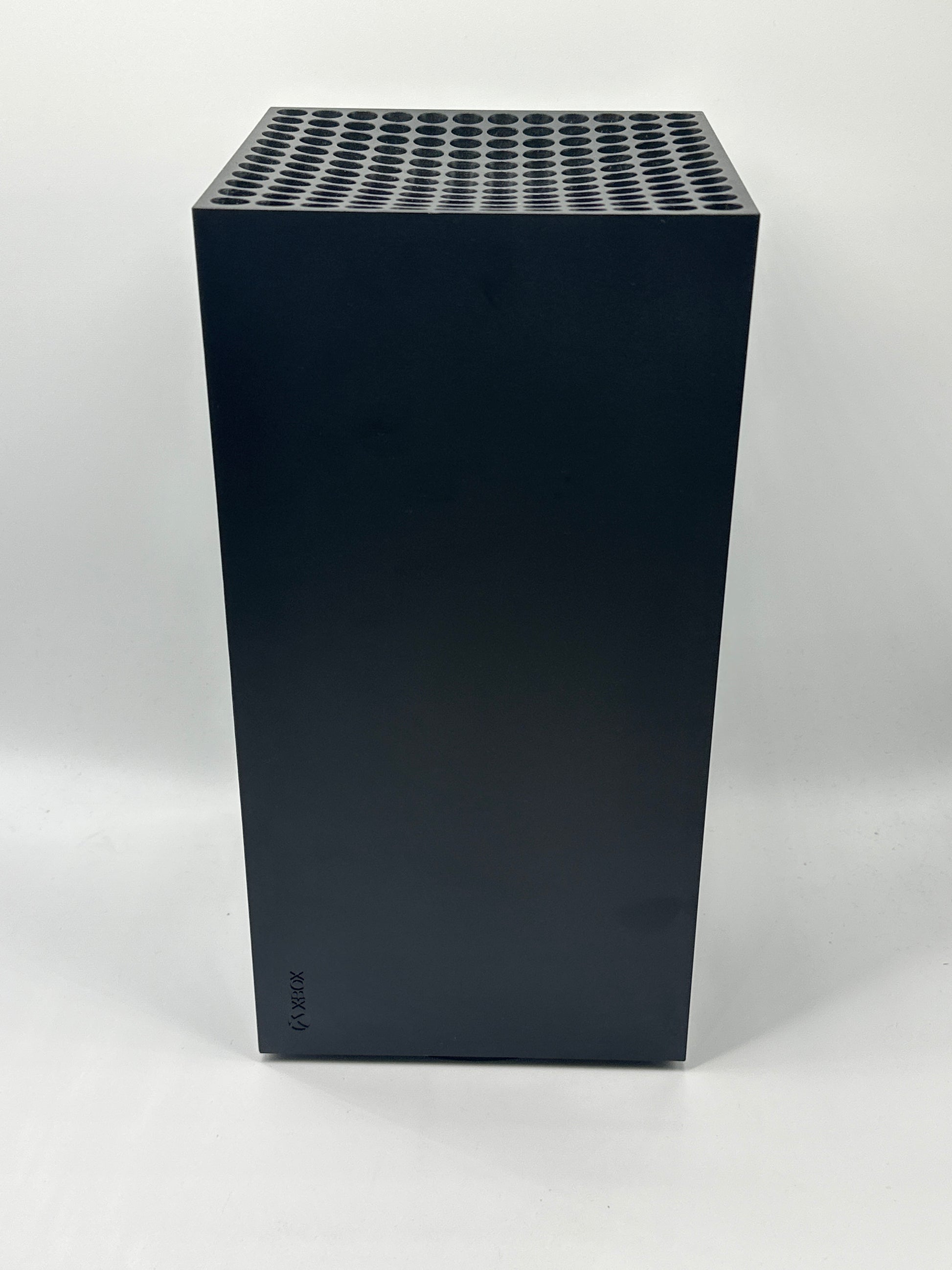 Microsoft Xbox Series X 1TB Console Gaming System Black 1882 PayMore