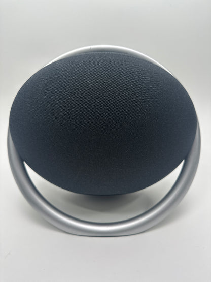 Harmon Kardon Onyx Studio 8 Bluetooth Speaker Black