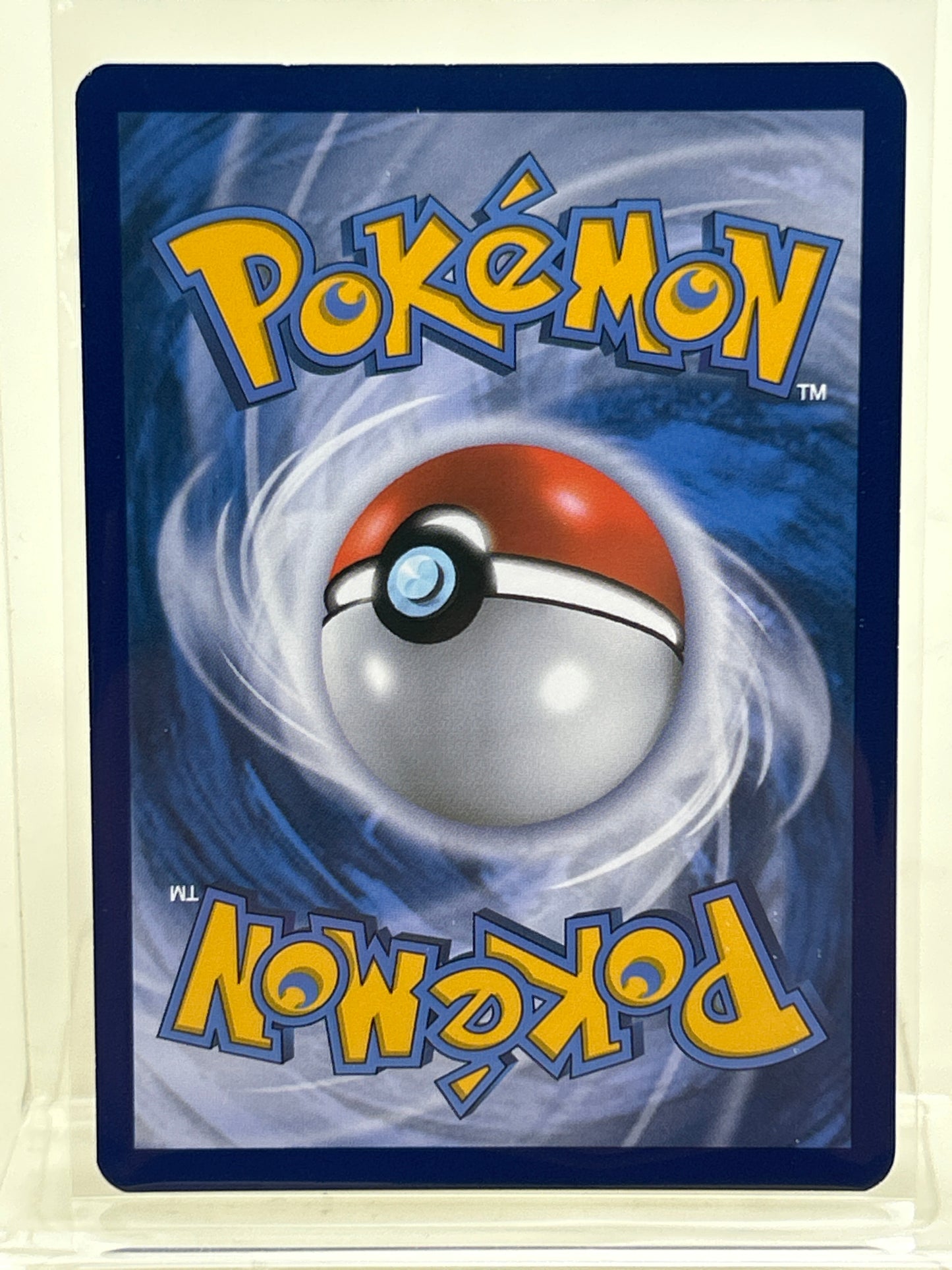 Pokémon TCG XY-BREAKthrough Mewtwo EX 164 English