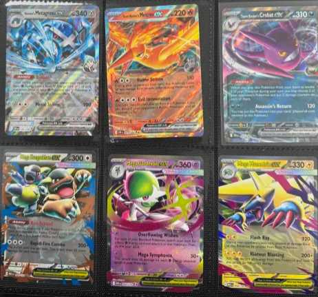 Pokmon Cards For Sale in Hilliard, OH | Buy, Sell & Trade Pokmon Cards PayMore Hilliard Pokmon Cards For Sale in Hilliard, OH | Buy, Sell & Trade Pokmon Cards PayMore Hilliard