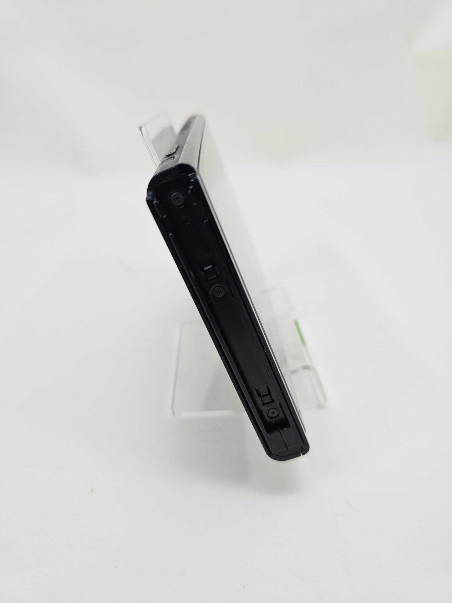 Nintendo Switch OLED Video Game Console Only HEG-001 White