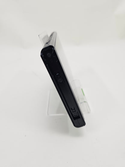 Nintendo Switch OLED Video Game Console Only HEG-001 White
