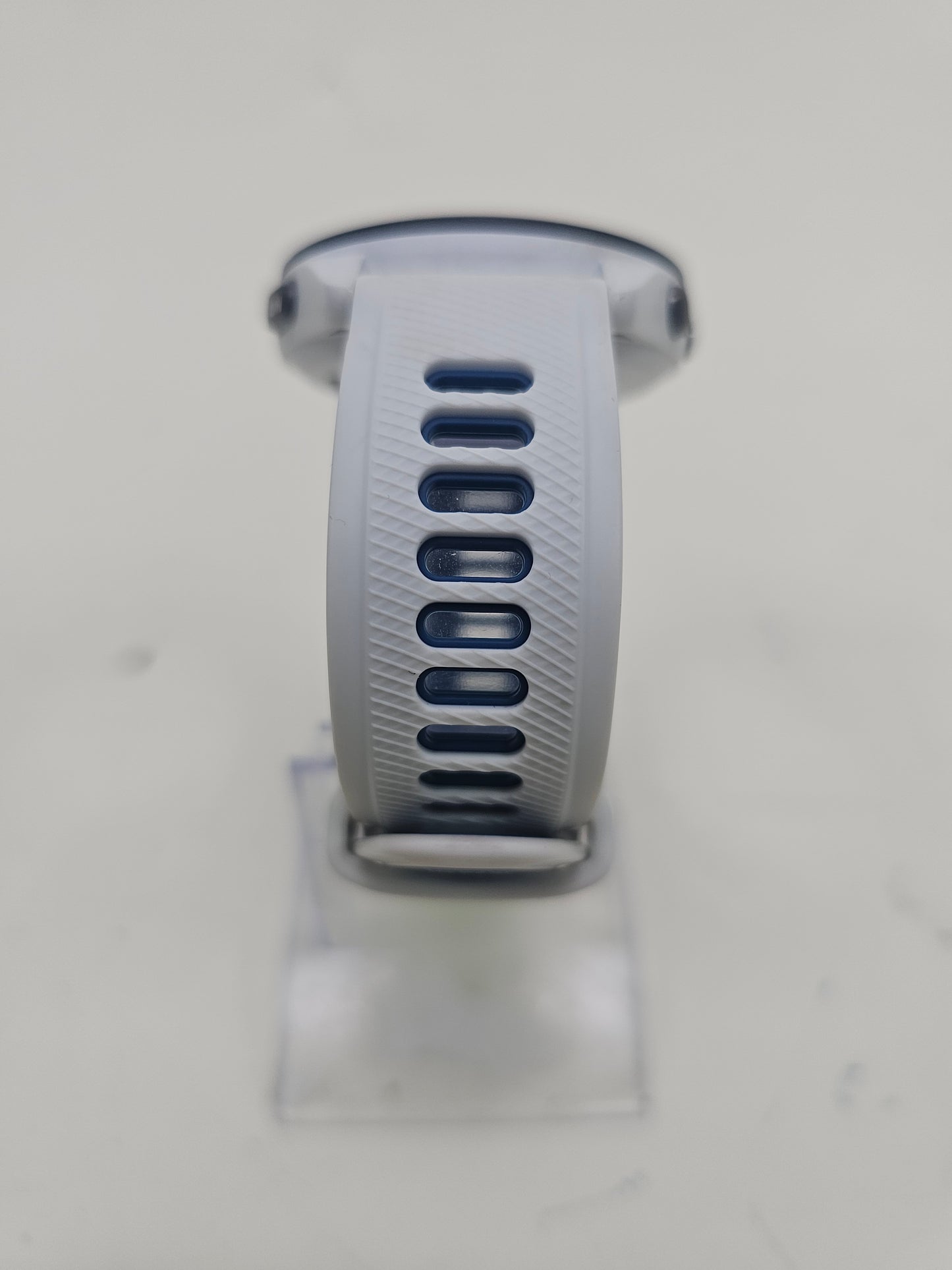 Garmin Forerunner 265 GPS Running Watch