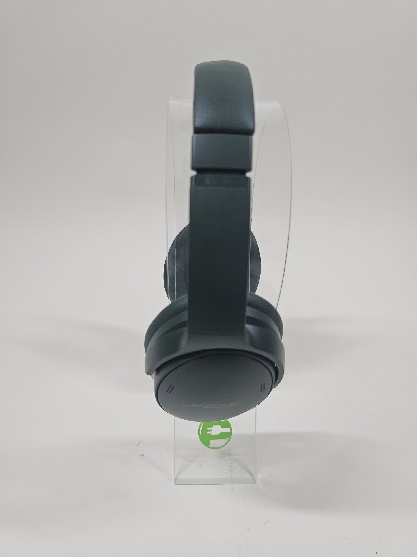 Bose Quietcomfort Noise Cancelling Headphones  Cypress Green