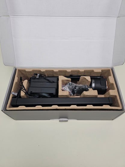 Thermaltake TH360 V2 Ultra Liquid Cooler