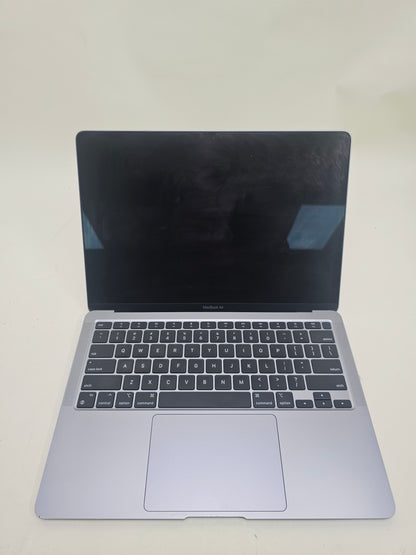 2020 Apple MacBook Air 13.3" M1 7C GPU 3.2GHz 8GB RAM 256GB SSD A2337