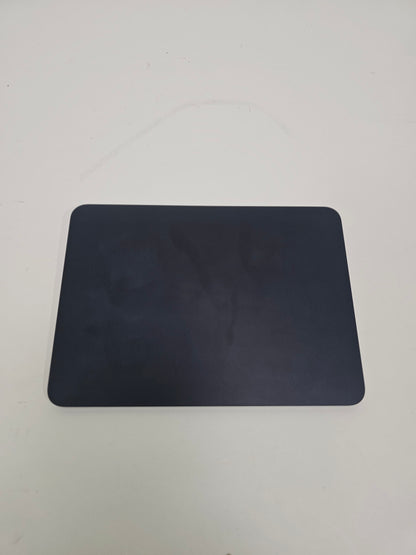 Apple Magic Trackpad 2 Black