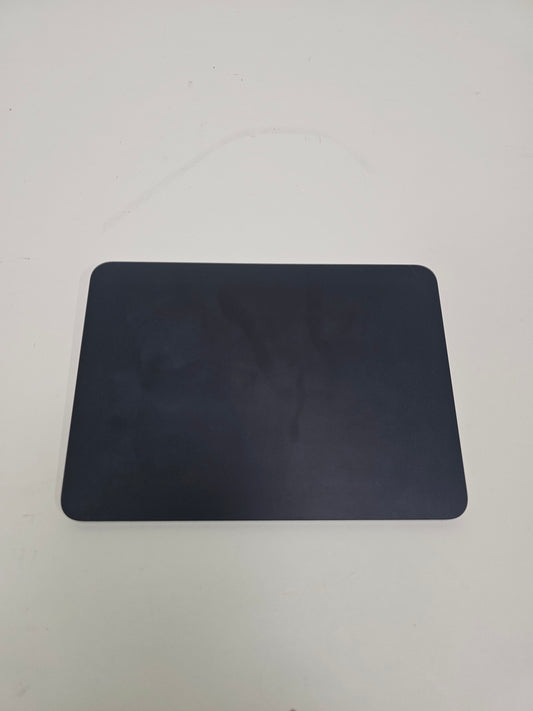 Apple Magic Trackpad 2 Black