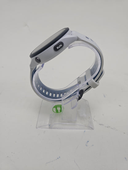 Garmin Forerunner 265 GPS Running Watch