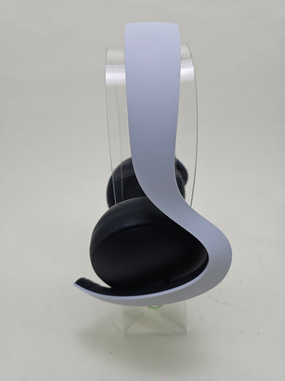 Sony PlayStation 5 PS5 Pulse Elite White CFI-ZWA2