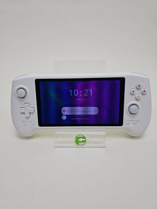 Anbernic RG577 128GB Handheld Emulator