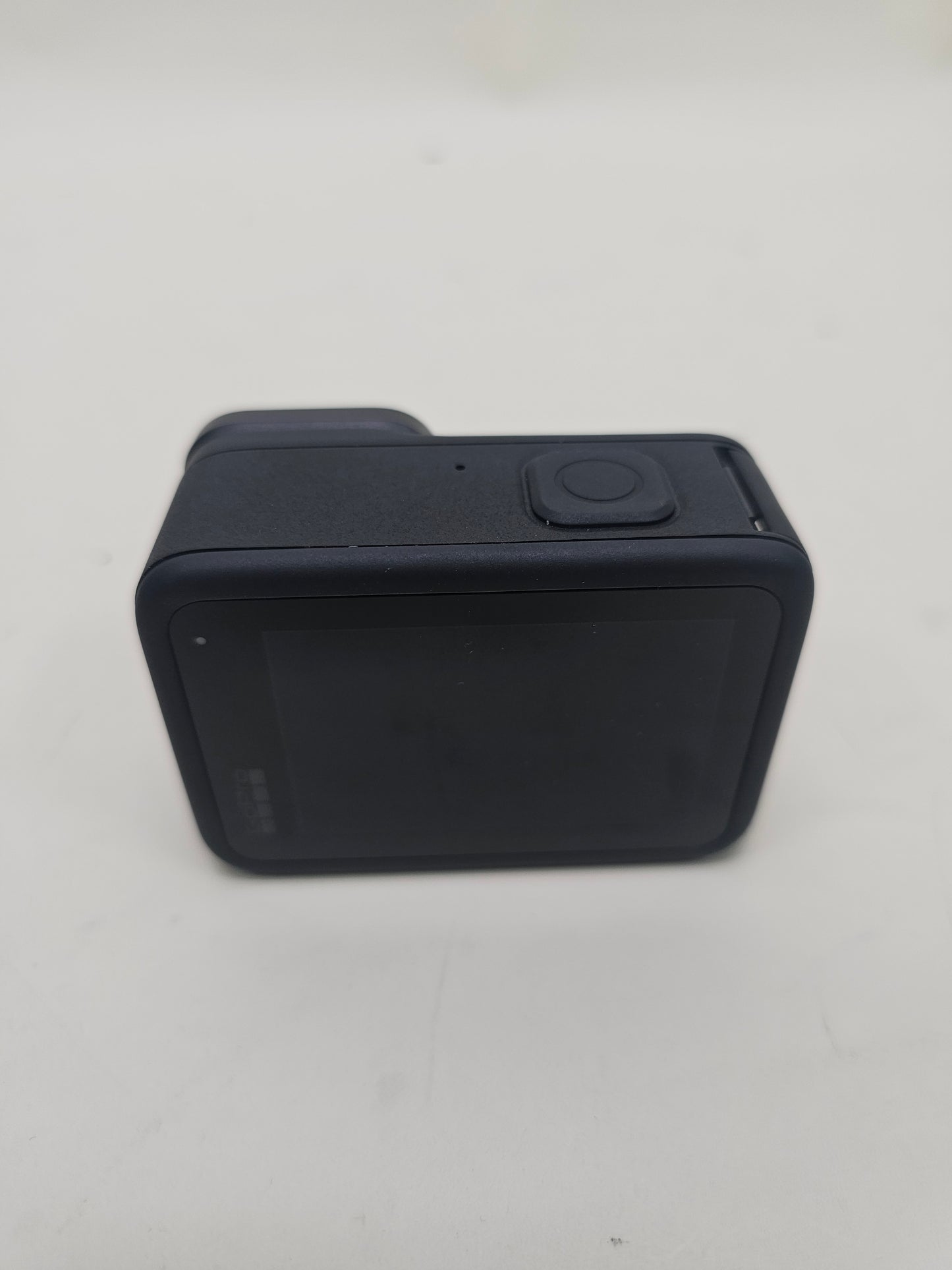 GoPro Hero13 Black 27MP Action Camera