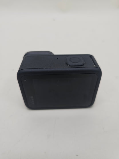 GoPro Hero13 Black 27MP Action Camera