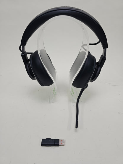 JBL Quantum 910 Wireless True Wireless Headset Black