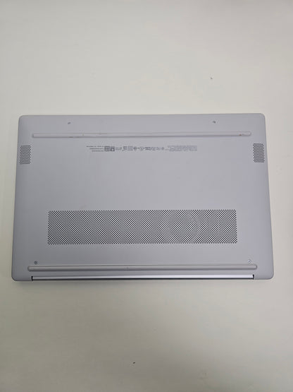 HP Laptop 15-FD0131WM 15.6" i3-N305 1.8GHz 8GB RAM 256GB SSD