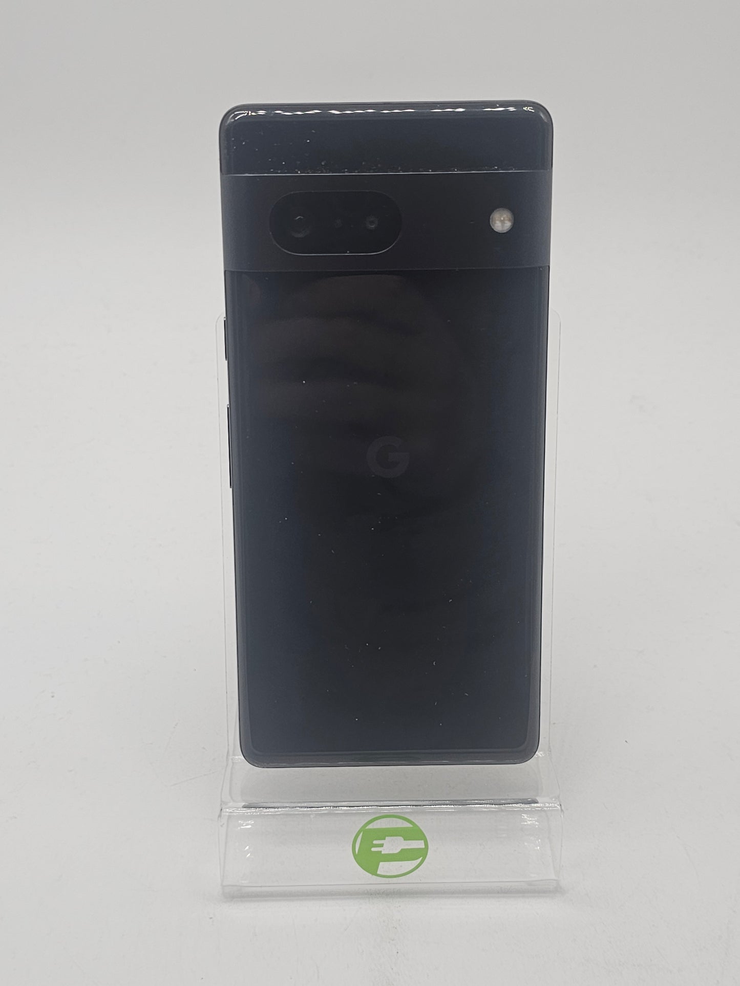 T-Mobile Google Pixel 7 128GB Just Black