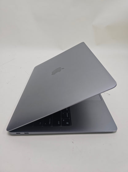 2020 Apple MacBook Air 13.3" M1 3.2GHz 8GB RAM 256GB SSD A2337