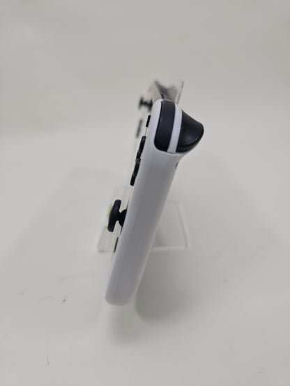 Nintendo Switch OLED Video Game Console HEG-001 White