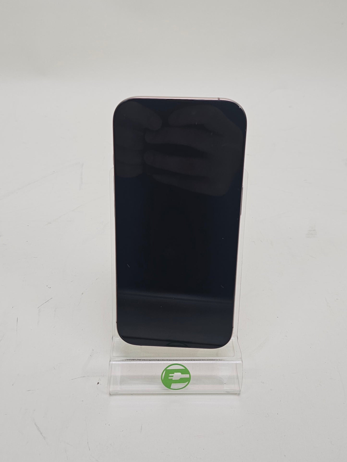 T-Mobile Apple iPhone 16 Pro 128GB Desert Titanium MYMC3LL/A