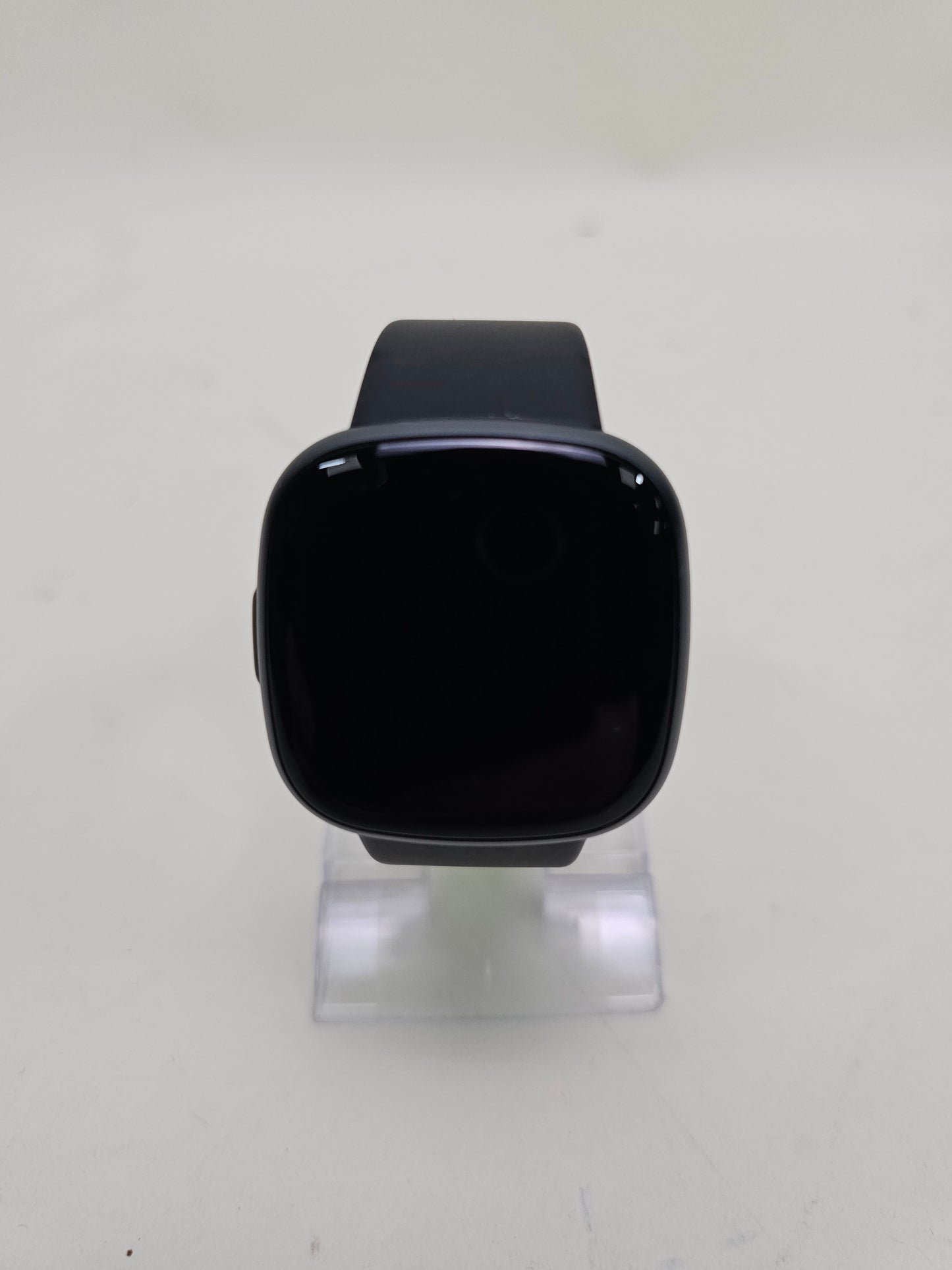 Fitbit Versa 4 Activity Tracker