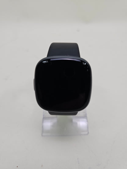 Fitbit Versa 4 Activity Tracker