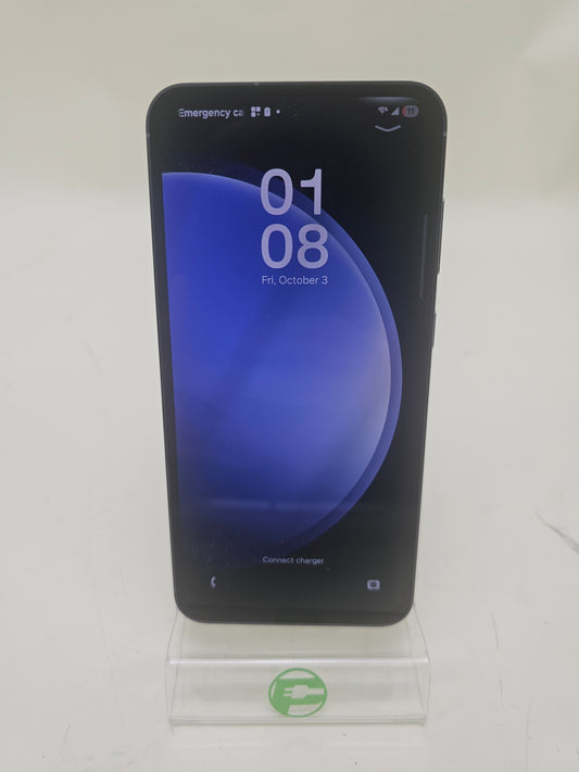 Unlocked Samsung Galaxy S23 FE 4GB RAM 128GB SM-S711U Gray